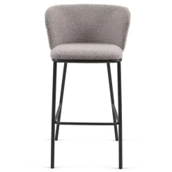 Pharao24 Tresenstuhl Naron> Barmöbel|Barhocker