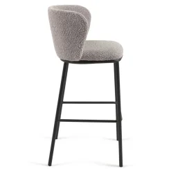 Pharao24 Tresenstuhl Naron><noscript><img width=