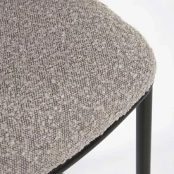 Pharao24 Tresenstuhl Naron><noscript><img width=