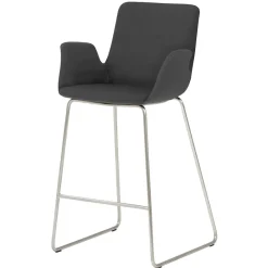 Barmöbel|Barhocker*Pharao24 Tresenstuhl Nikolav