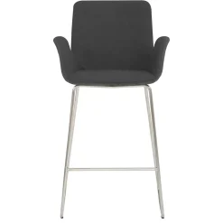 Barmöbel|Barhocker*Pharao24 Tresenstuhl Nikolav