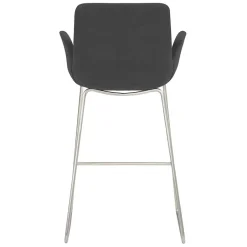 Barmöbel|Barhocker*Pharao24 Tresenstuhl Nikolav