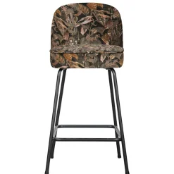 Pharao24 Tresenstuhl Perceval> Barmöbel|Barhocker