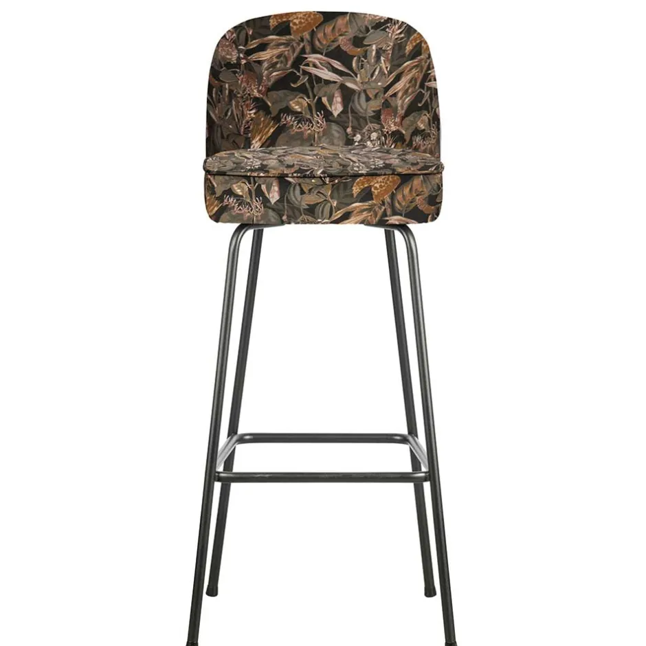 Pharao24 Tresenstuhl Perceval> Barmöbel|Barhocker