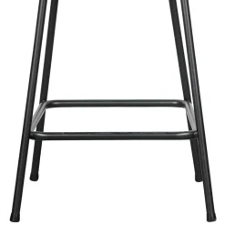 Pharao24 Tresenstuhl Perceval><noscript><img width=