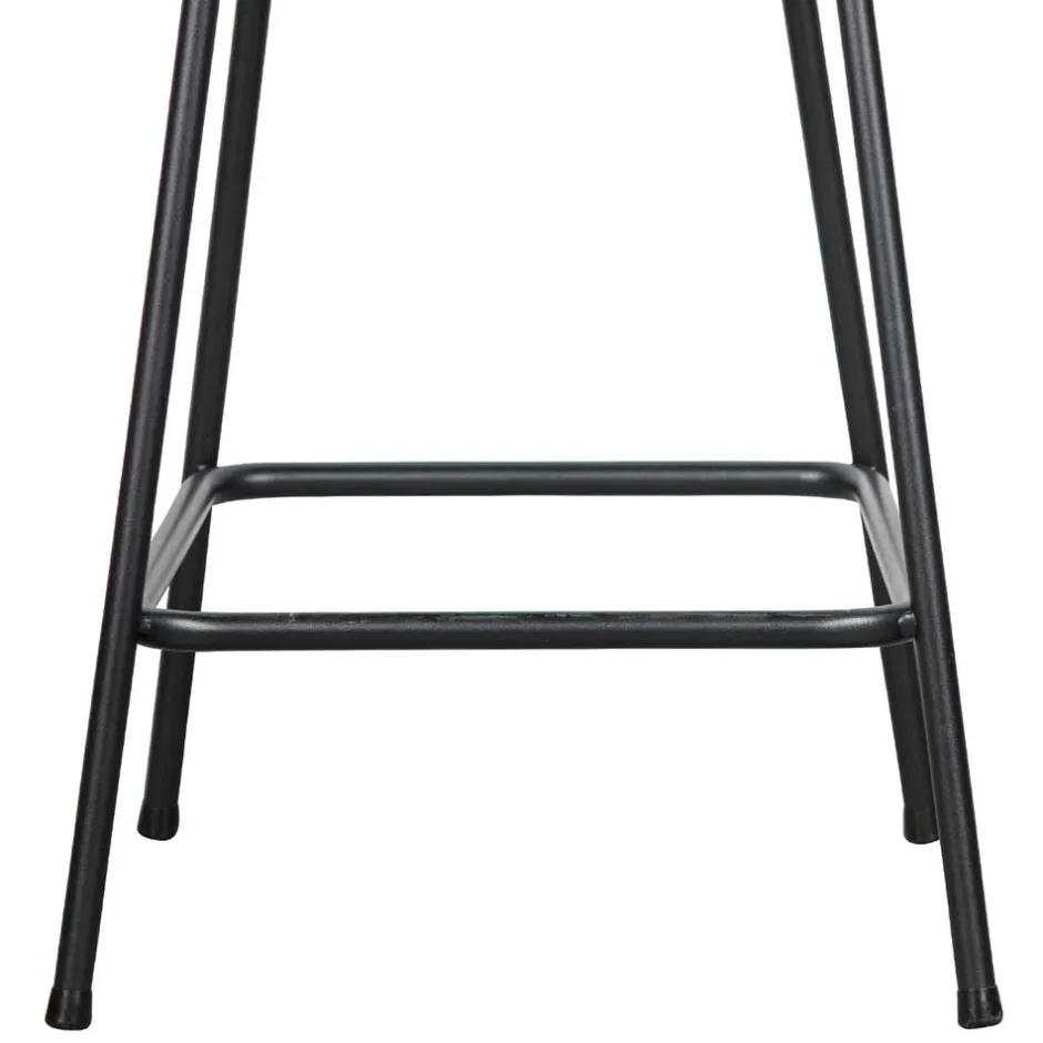 Pharao24 Tresenstuhl Perceval> Barmöbel|Barhocker