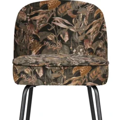 Pharao24 Tresenstuhl Perceval><noscript><img width=