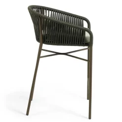 Pharao24 Tresenstuhl Porian><noscript><img width=