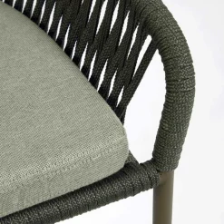 Pharao24 Tresenstuhl Porian><noscript><img width=