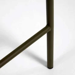 Pharao24 Tresenstuhl Porian><noscript><img width=