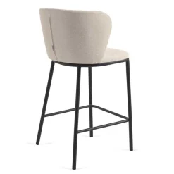 Pharao24 Tresenstuhl Rouven><noscript><img width=