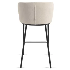 Pharao24 Tresenstuhl Rouven><noscript><img width=