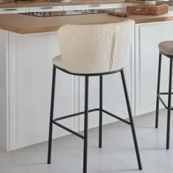 Pharao24 Tresenstuhl Rouven><noscript><img width=