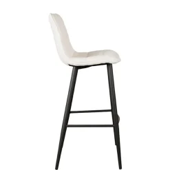 Barhocker*Pharao24 Tresenstuhl Satorinu