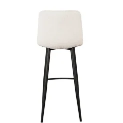 Barhocker*Pharao24 Tresenstuhl Satorinu