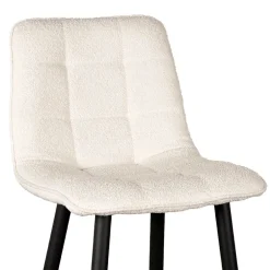 Barhocker*Pharao24 Tresenstuhl Satorinu