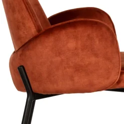 Barmöbel|Küchenhocker*Pharao24 Tresenstuhl Set Seymi