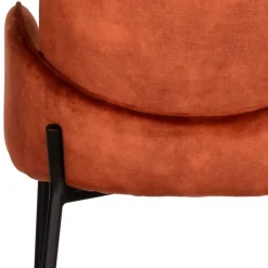 Barmöbel|Küchenhocker*Pharao24 Tresenstuhl Set Seymi