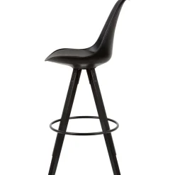 Pharao24 Tresenstuhl Set Swanny><noscript><img width=