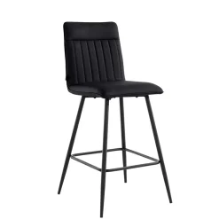 Pharao24 Tresenstuhl Sibiza> Barmöbel|Barhocker