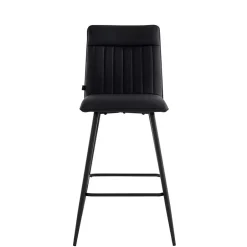 Pharao24 Tresenstuhl Sibiza> Barmöbel|Barhocker