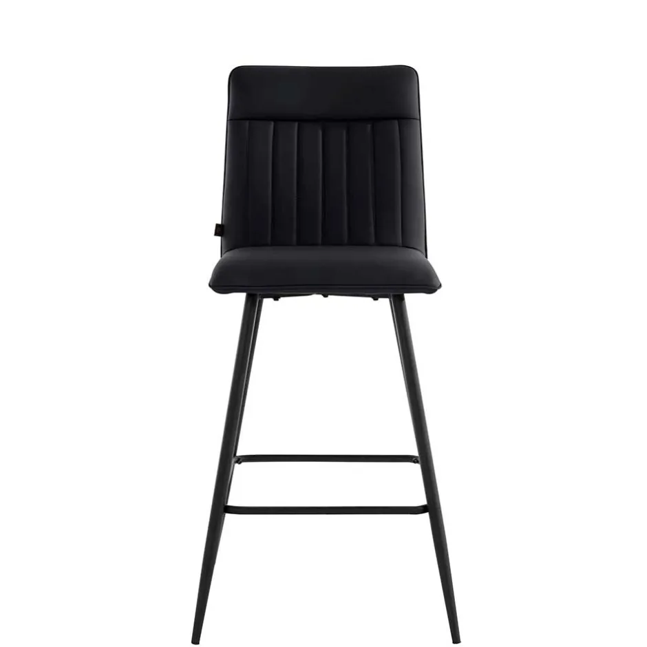 Pharao24 Tresenstuhl Sibiza> Barmöbel|Barhocker