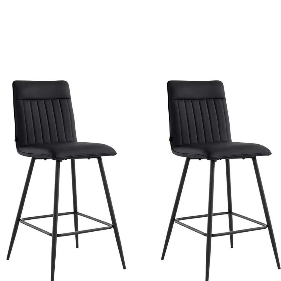 Pharao24 Tresenstuhl Sibiza> Barmöbel|Barhocker