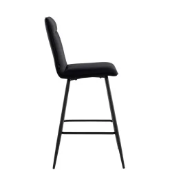 Pharao24 Tresenstuhl Sibiza><noscript><img width=