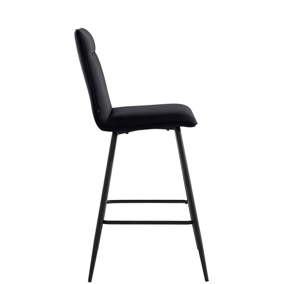 Pharao24 Tresenstuhl Sibiza> Barmöbel|Barhocker