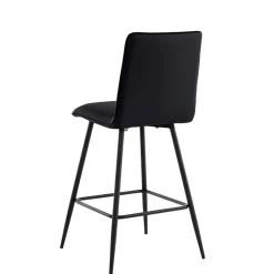 Pharao24 Tresenstuhl Sibiza><noscript><img width=