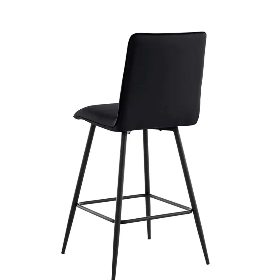 Pharao24 Tresenstuhl Sibiza> Barmöbel|Barhocker