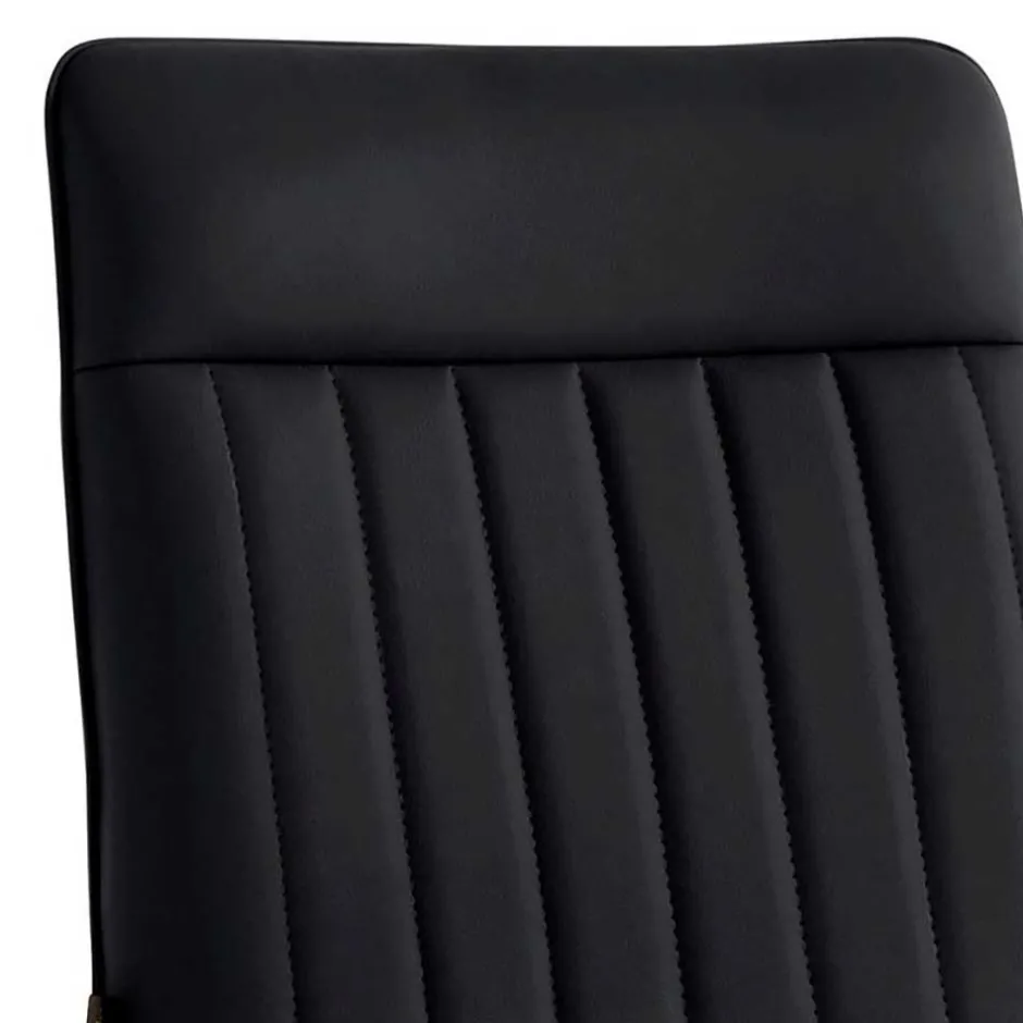 Pharao24 Tresenstuhl Sibiza> Barmöbel|Barhocker