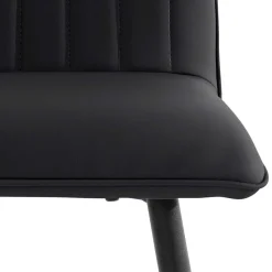 Pharao24 Tresenstuhl Sibiza><noscript><img width=