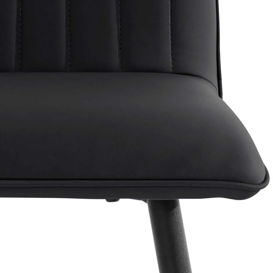 Pharao24 Tresenstuhl Sibiza> Barmöbel|Barhocker