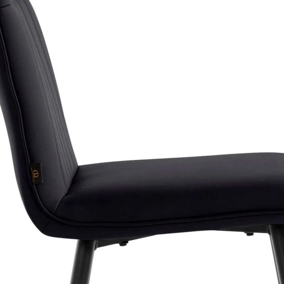 Pharao24 Tresenstuhl Sibiza> Barmöbel|Barhocker