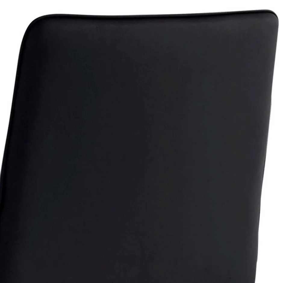 Pharao24 Tresenstuhl Sibiza> Barmöbel|Barhocker