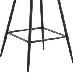 Pharao24 Tresenstuhl Sibiza><noscript><img width=