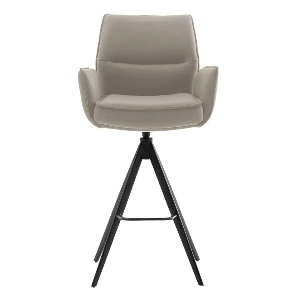 Pharao24 Tresenstuhl Sunny> Barhocker