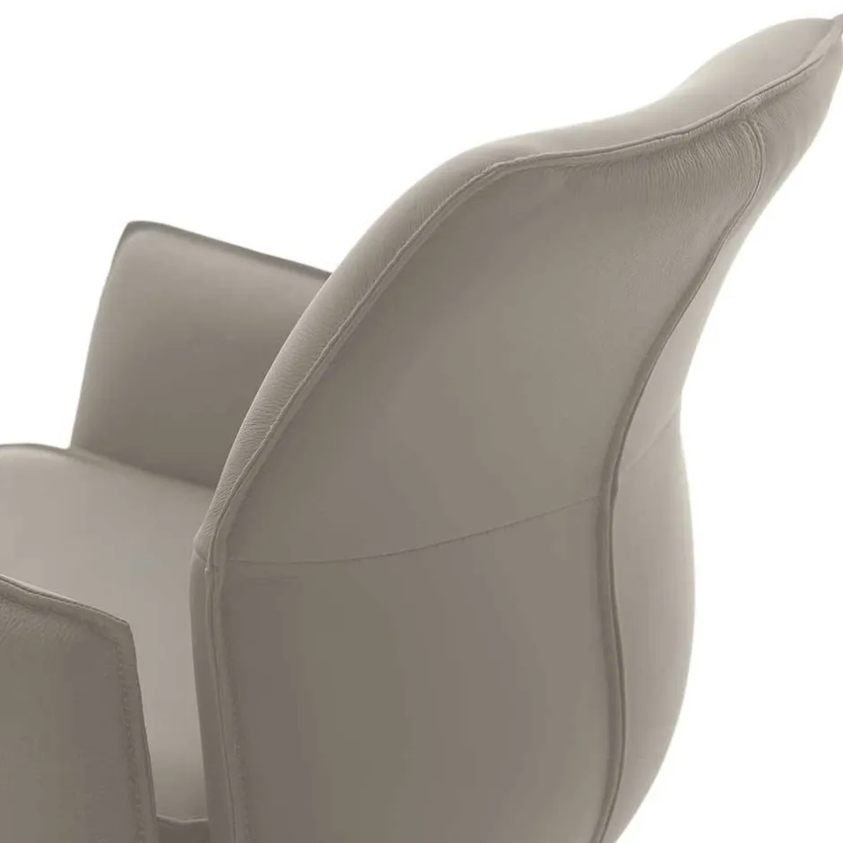 Pharao24 Tresenstuhl Sunny> Barhocker