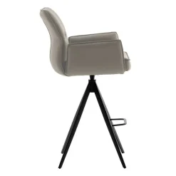 Pharao24 Tresenstuhl Sunny><noscript><img width=