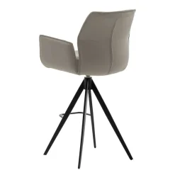 Pharao24 Tresenstuhl Sunny><noscript><img width=