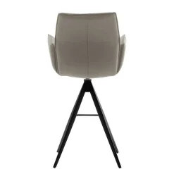 Pharao24 Tresenstuhl Sunny><noscript><img width=