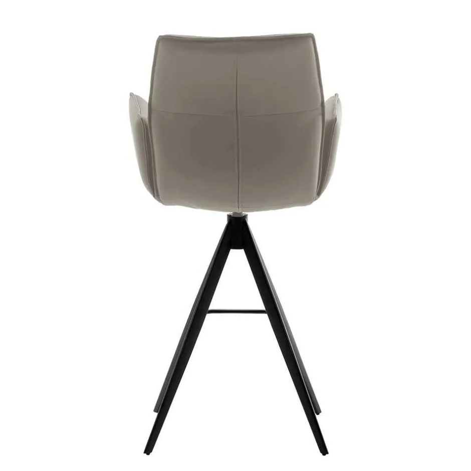 Pharao24 Tresenstuhl Sunny> Barhocker