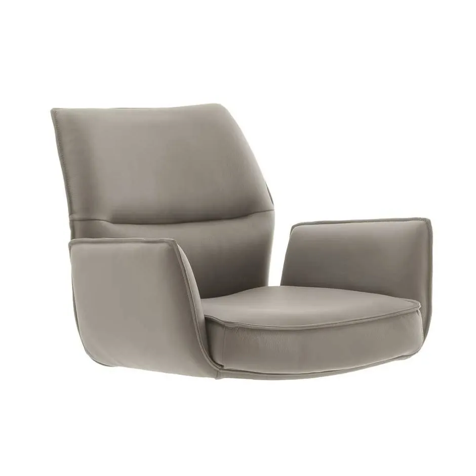 Pharao24 Tresenstuhl Sunny> Barhocker