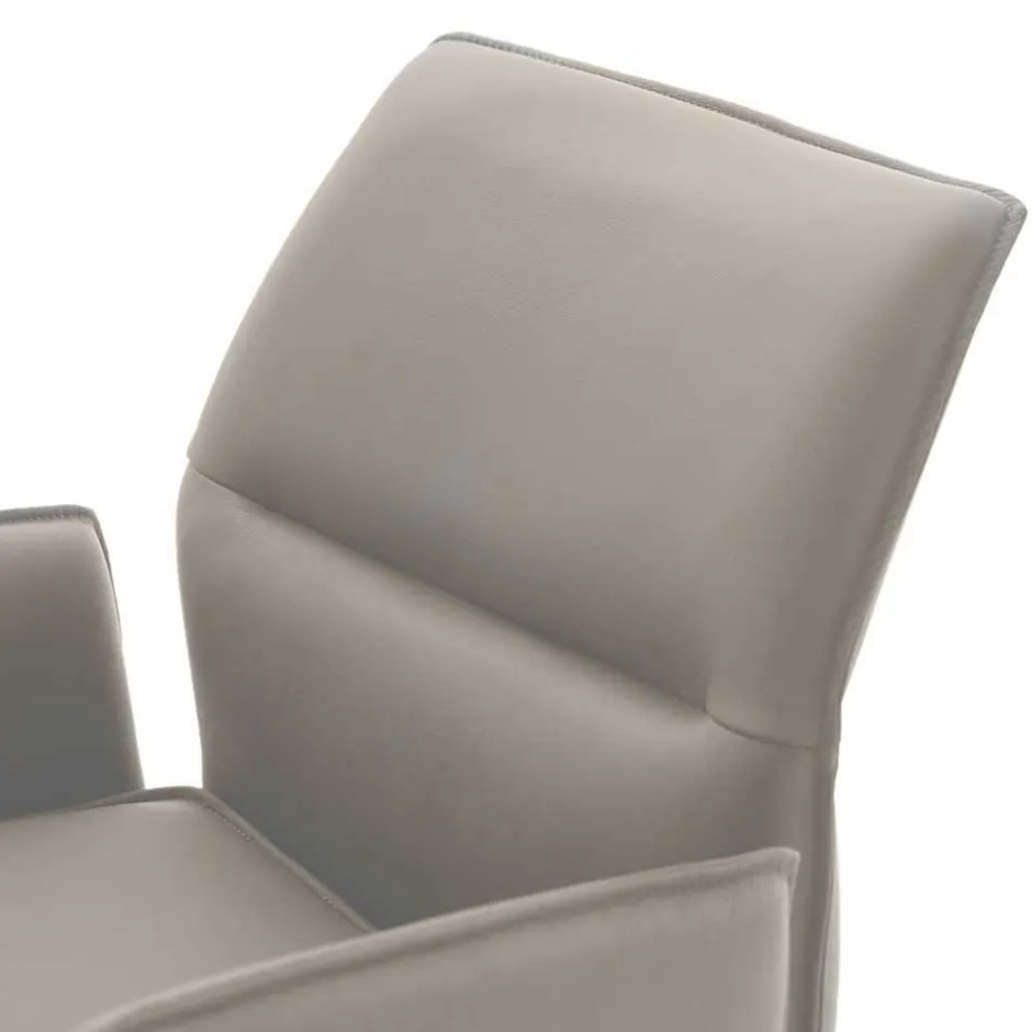 Pharao24 Tresenstuhl Sunny> Barhocker