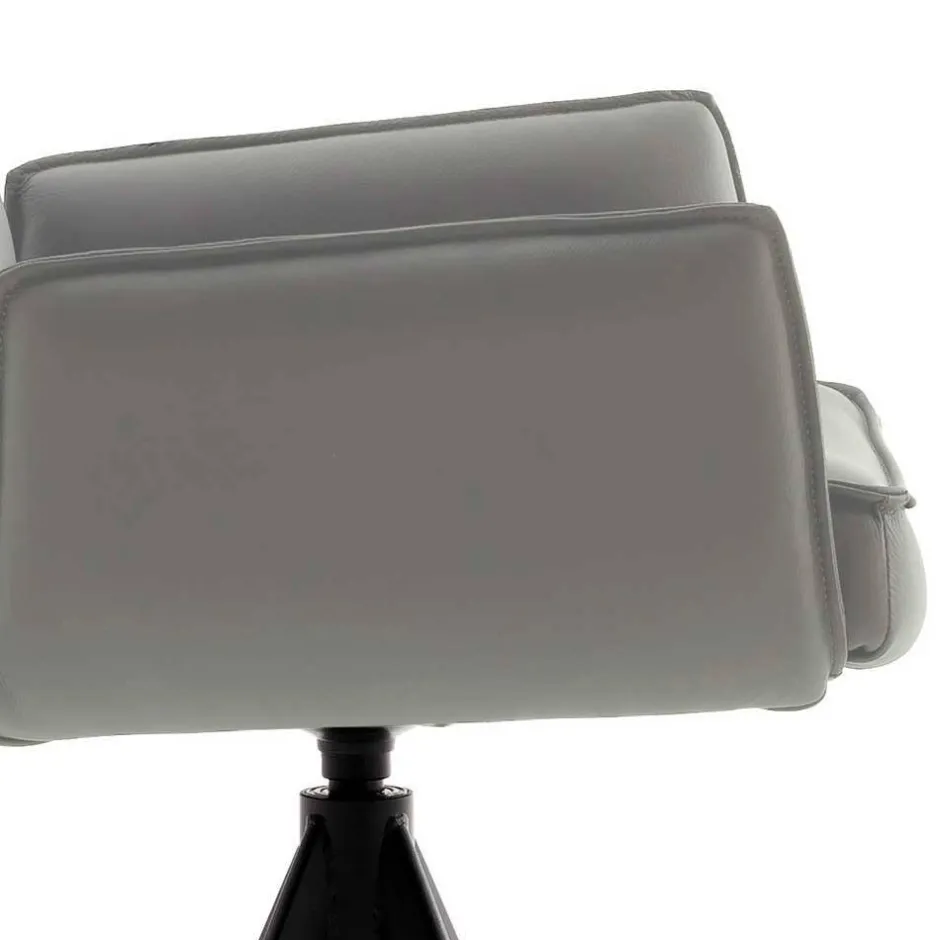 Pharao24 Tresenstuhl Sunny> Barhocker