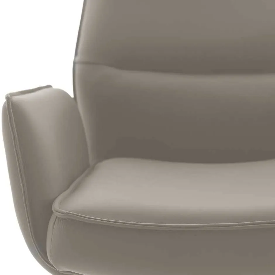 Pharao24 Tresenstuhl Sunny> Barhocker