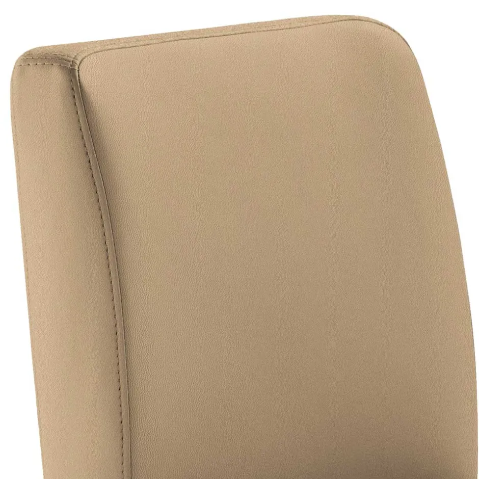 Pharao24 Tresenstuhl Tolimo> Barmöbel|Barhocker