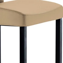 Pharao24 Tresenstuhl Tolimo><noscript><img width=