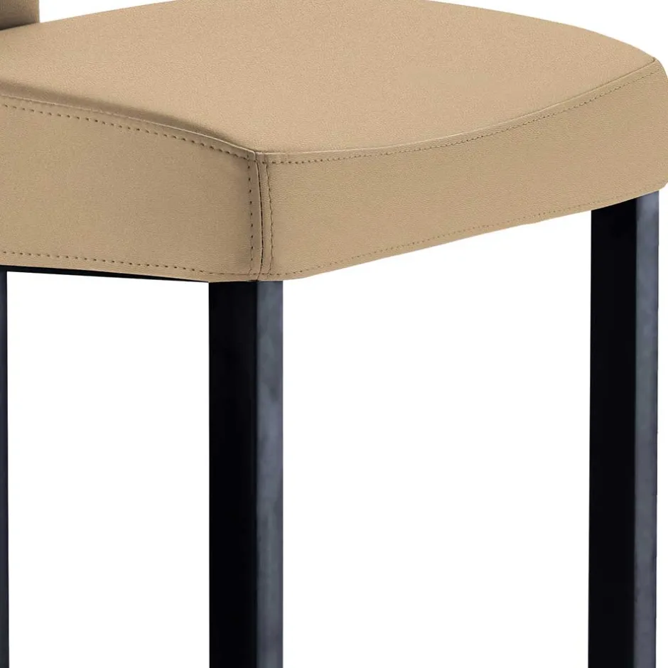 Pharao24 Tresenstuhl Tolimo> Barmöbel|Barhocker